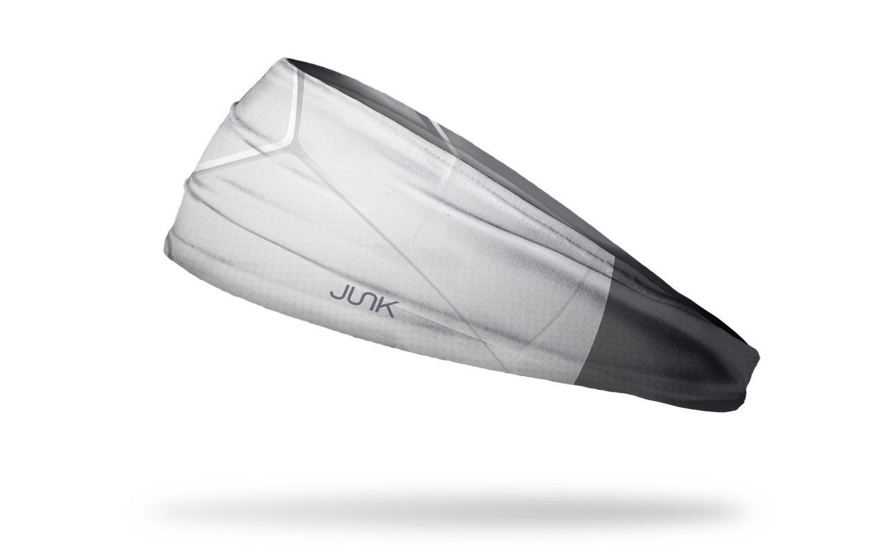 Volleyball Big Bang Lite Headband - View 1