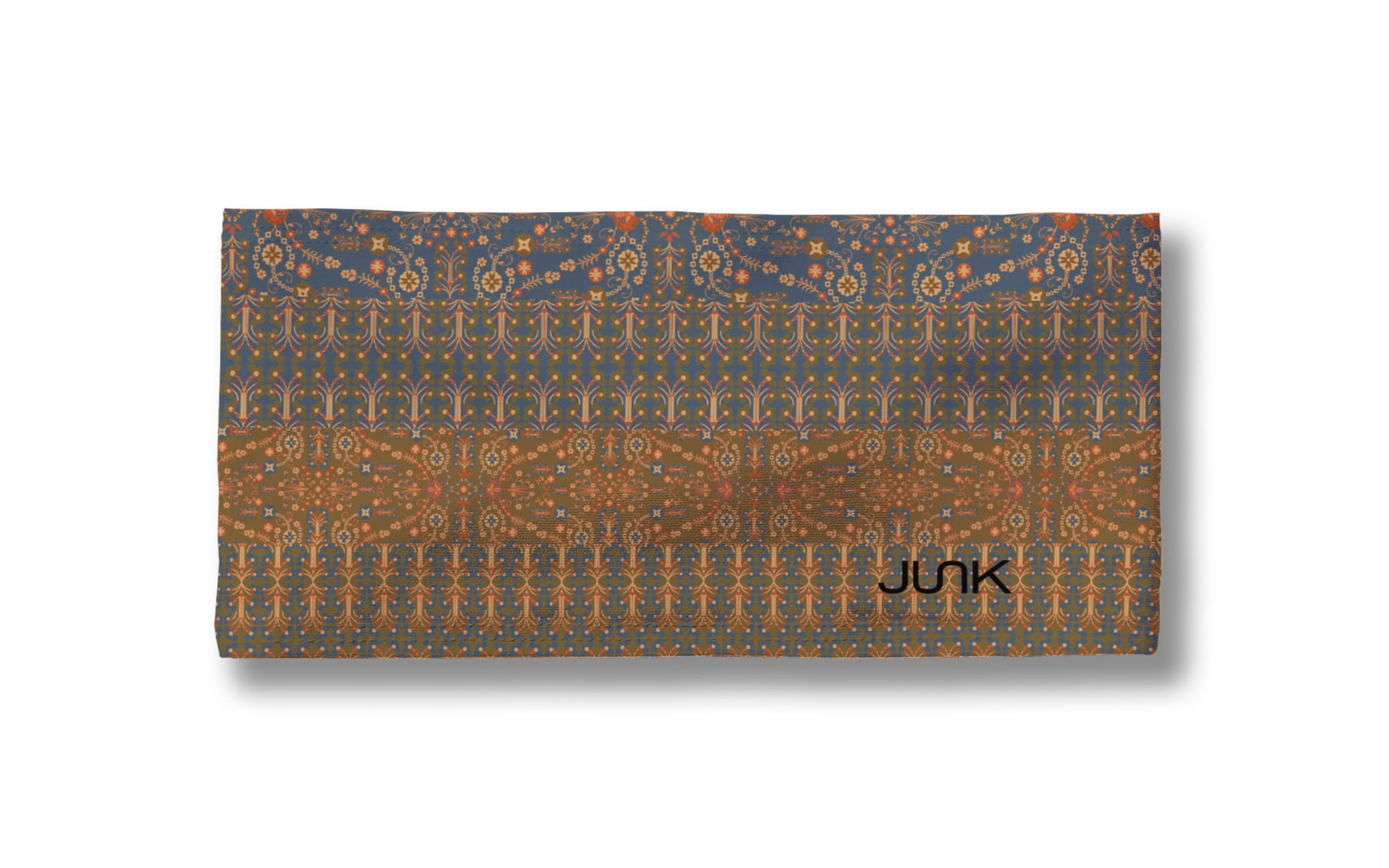 Wandervogel Big Bang Lite Headband - View 3