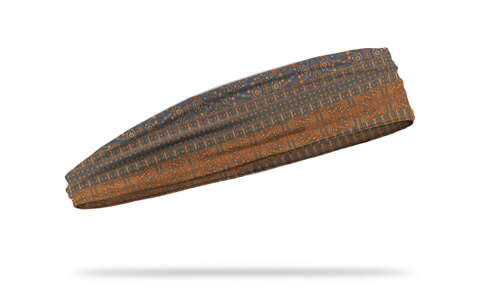 Wandervogel Infinity Headband - View 2