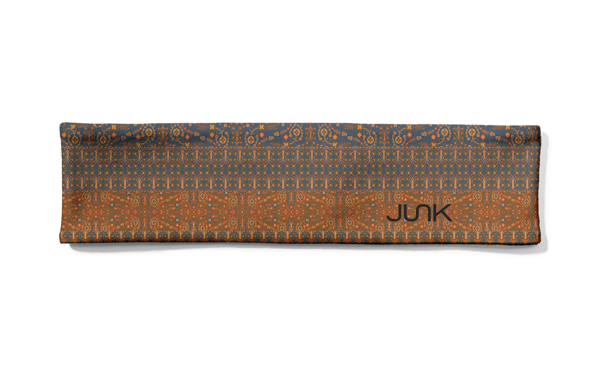 Wandervogel Infinity Headband - View 3