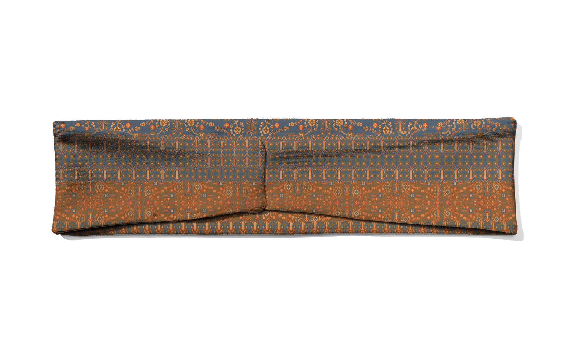 Wandervogel Infinity Headband - View 4