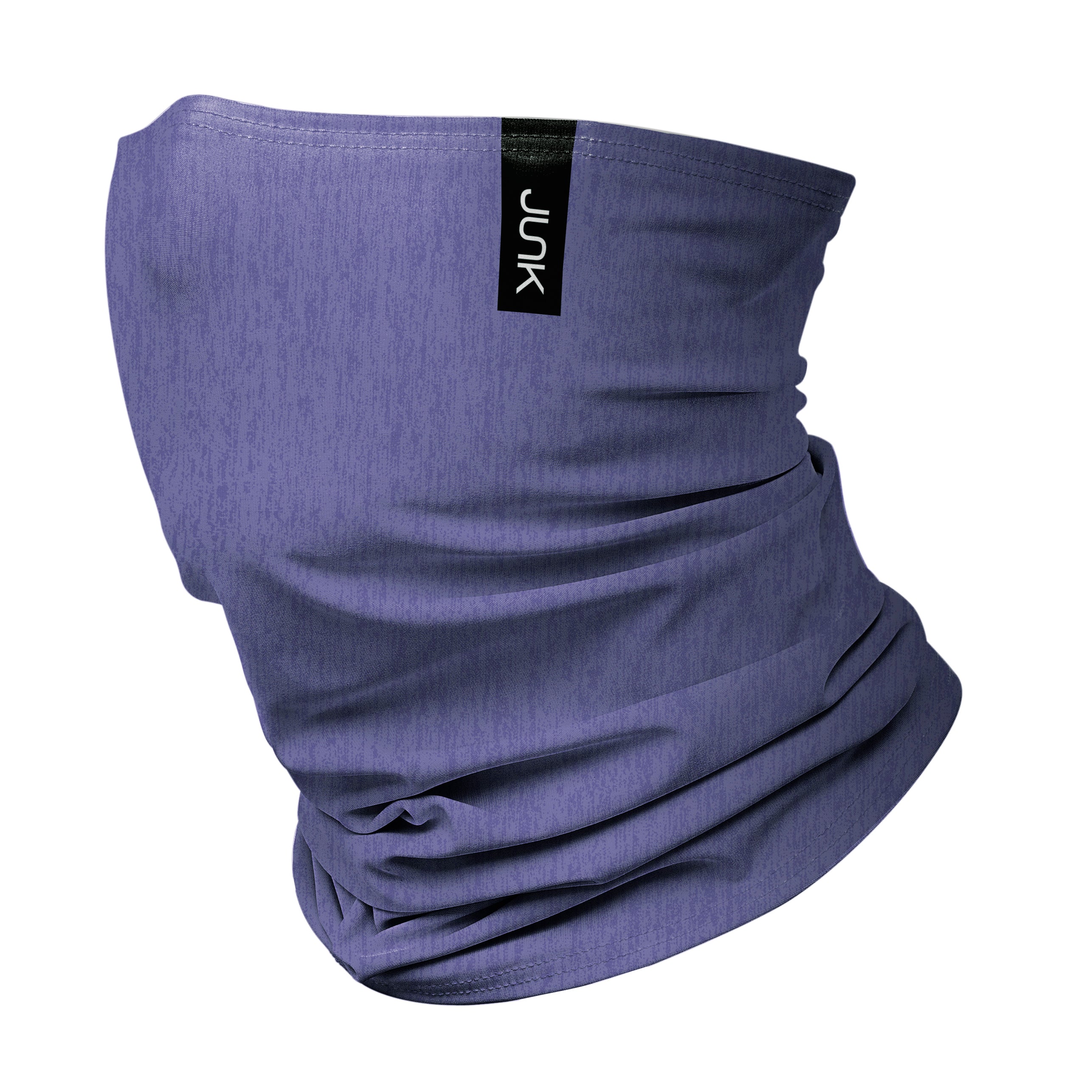 WARMVIOLETHEATHER_WGTR-S1.jpg? WARMVIOLETHEATHER_WGTR-S1.jpg?