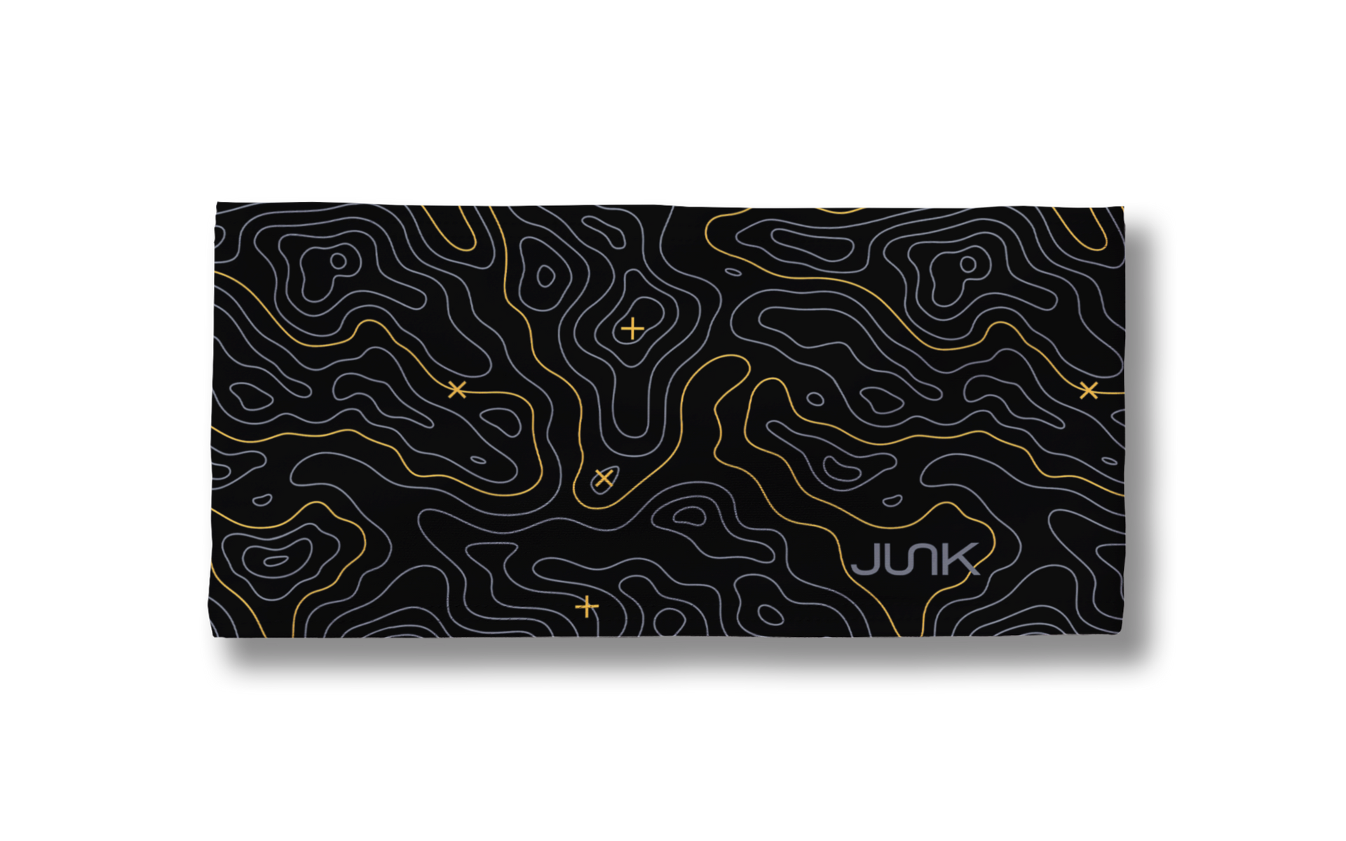 Wayfinder Big Bang Lite Headband - View 3