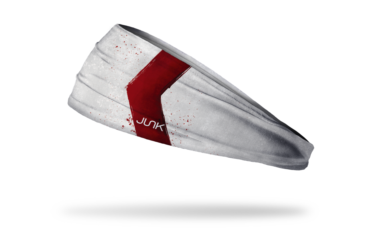 Wayward Warrior Big Bang Lite Headband - View 1