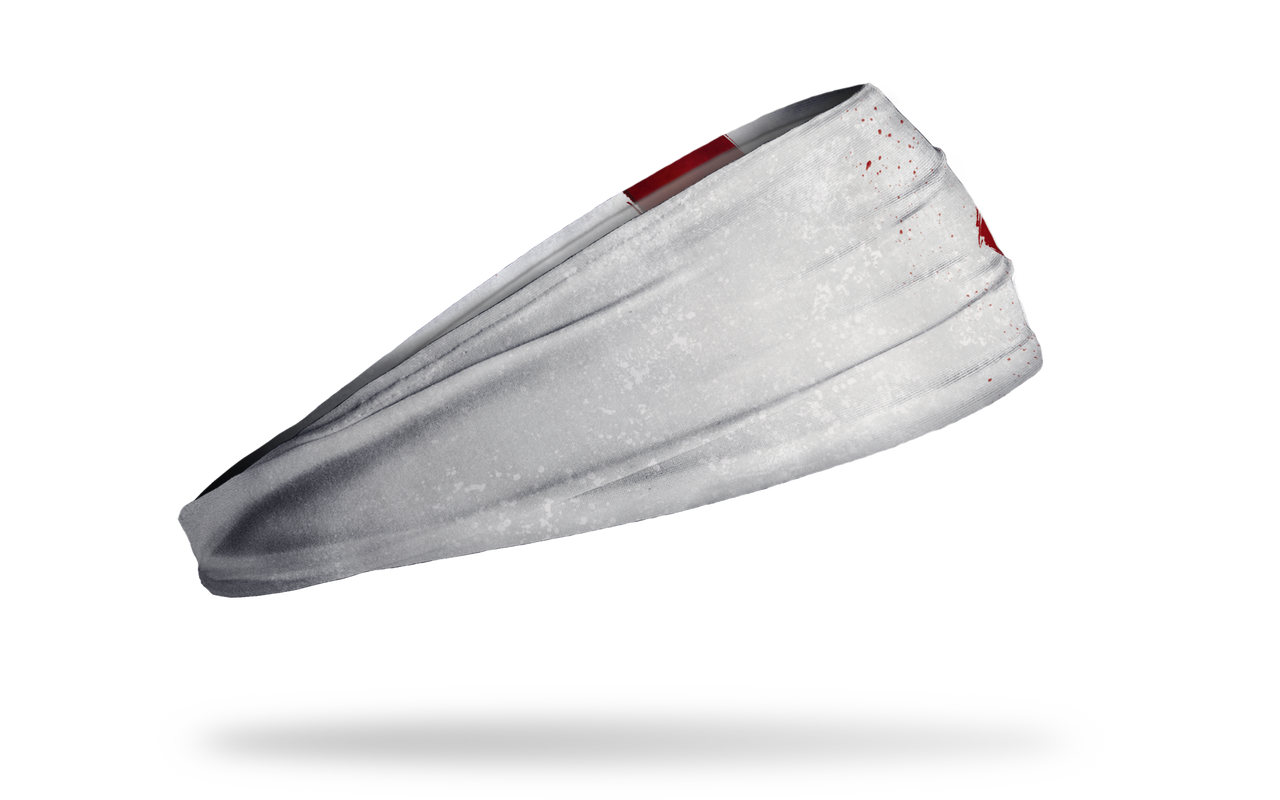 Wayward Warrior Big Bang Lite Headband - View 2