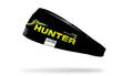 Discovery: Dino Hunter Big Bang Lite Headband - View 1
