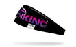 Discovery: Dino King Big Bang Lite Headband - View 1