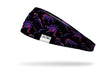 Discovery: Dino Migration Big Bang Lite Headband - View 1