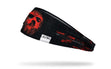 Friday the 13th: Nostalgic Horror Big Bang Lite Headband - View 1