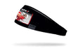 Friday the 13th: Home Video Big Bang Lite Headband - View 1