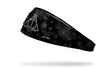 Harry Potter: Master of Death Big Bang Lite Headband - View 1