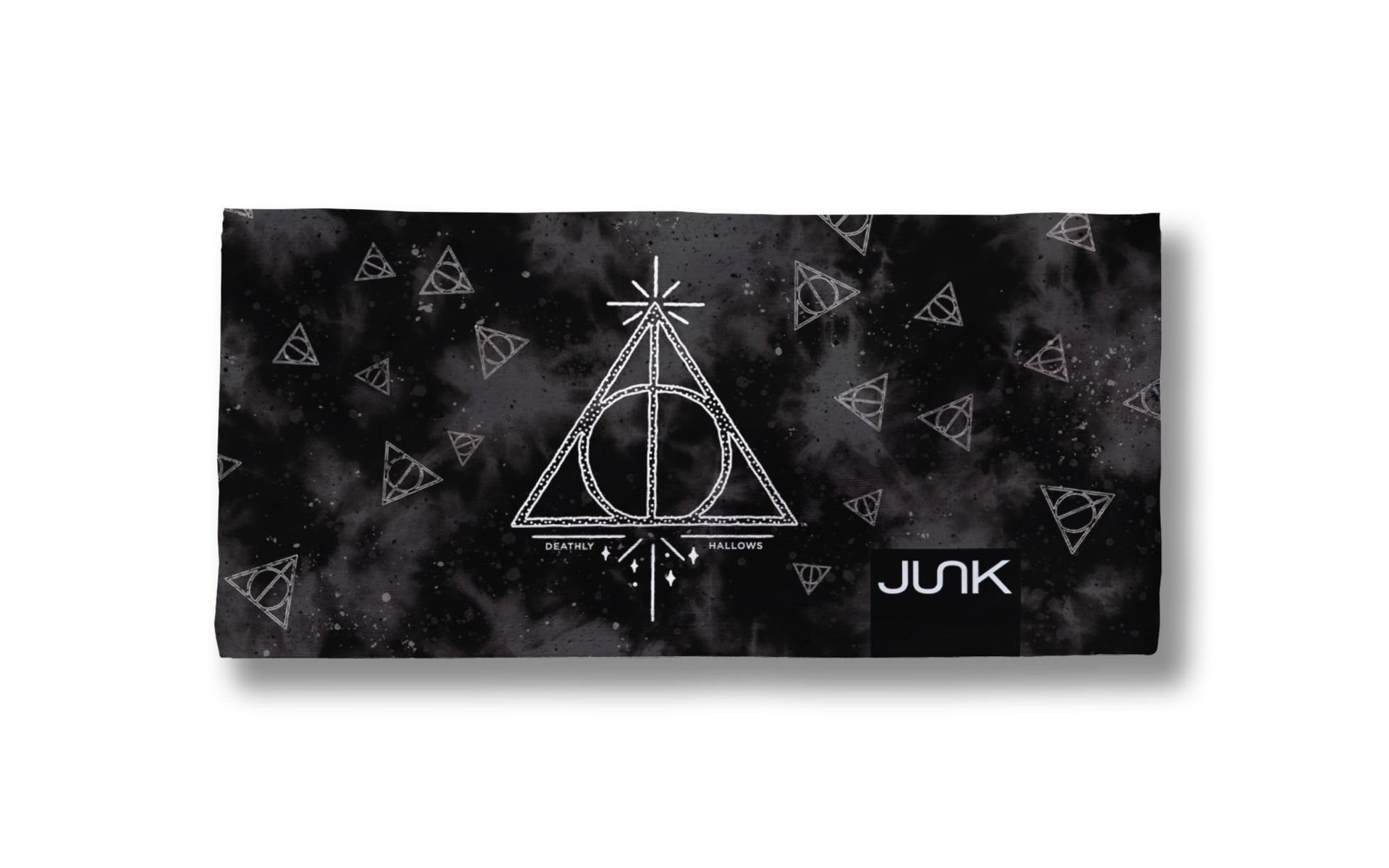 Harry Potter - MBK Headband – Mud & Honey - Salon & Boutique