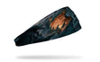 Hobbit: A Perilous Journey Big Bang Lite Headband - View 1