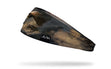Hobbit: King of Eagles Big Bang Lite Headband - View 1