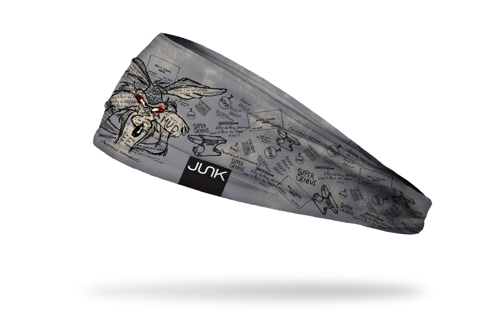 Hood Members Only バンダナ MIKADO HMO B@NDANA “MIKADO EDITION” | yugproduct