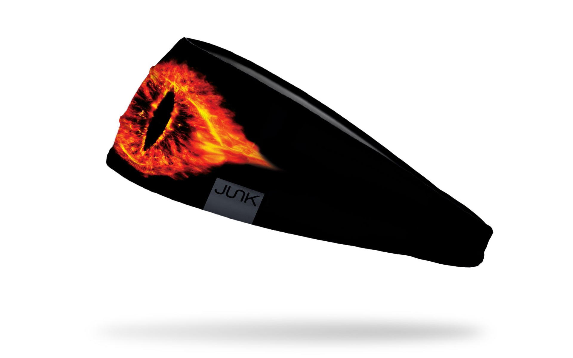 Lord of the Rings: Eye of Sauron Big Bang Lite Headband - View 1