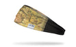 Lord of the Rings: Middle Earth Big Bang Lite Headband - View 1