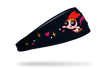 Powerpuff Girls: Everything Nice Big Bang Lite Headband - View 1