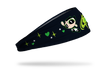 Powerpuff Girls: Spice Big Bang Lite Headband - View 1