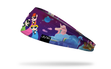 Powerpuff Girls: Superhuman Big Bang Lite Headband - View 1