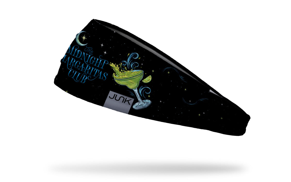 Practical Magic 2: Midnight Margaritas Club Big Bang Lite Headband - View 1