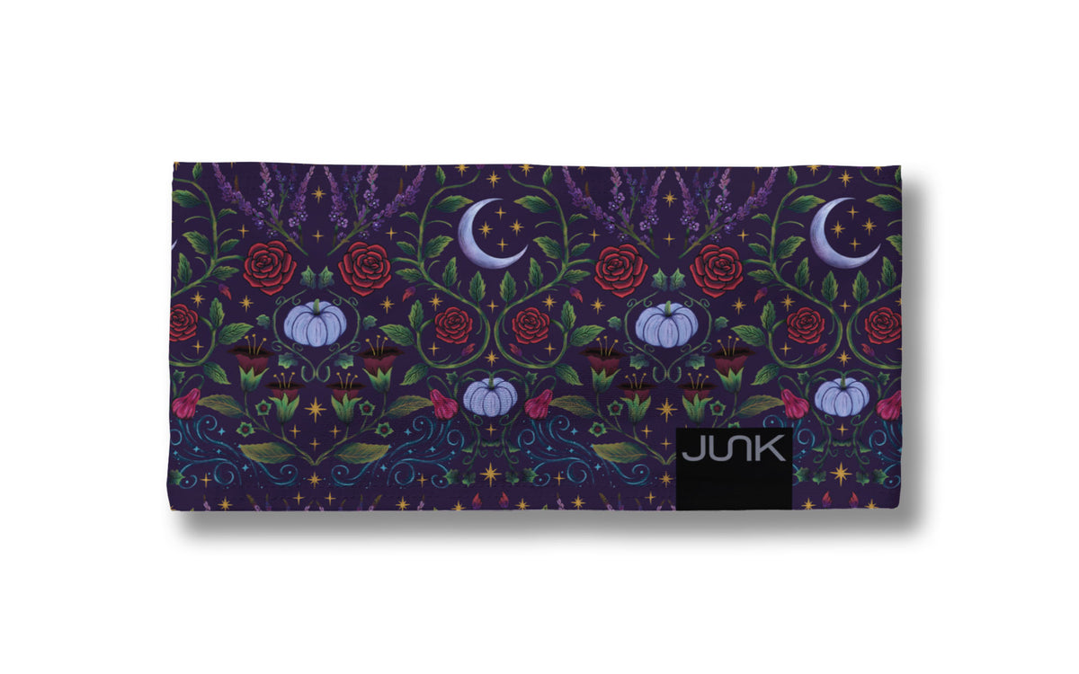 Practical Magic 2: Owen's Garden Big Bang Lite Headband - View 3