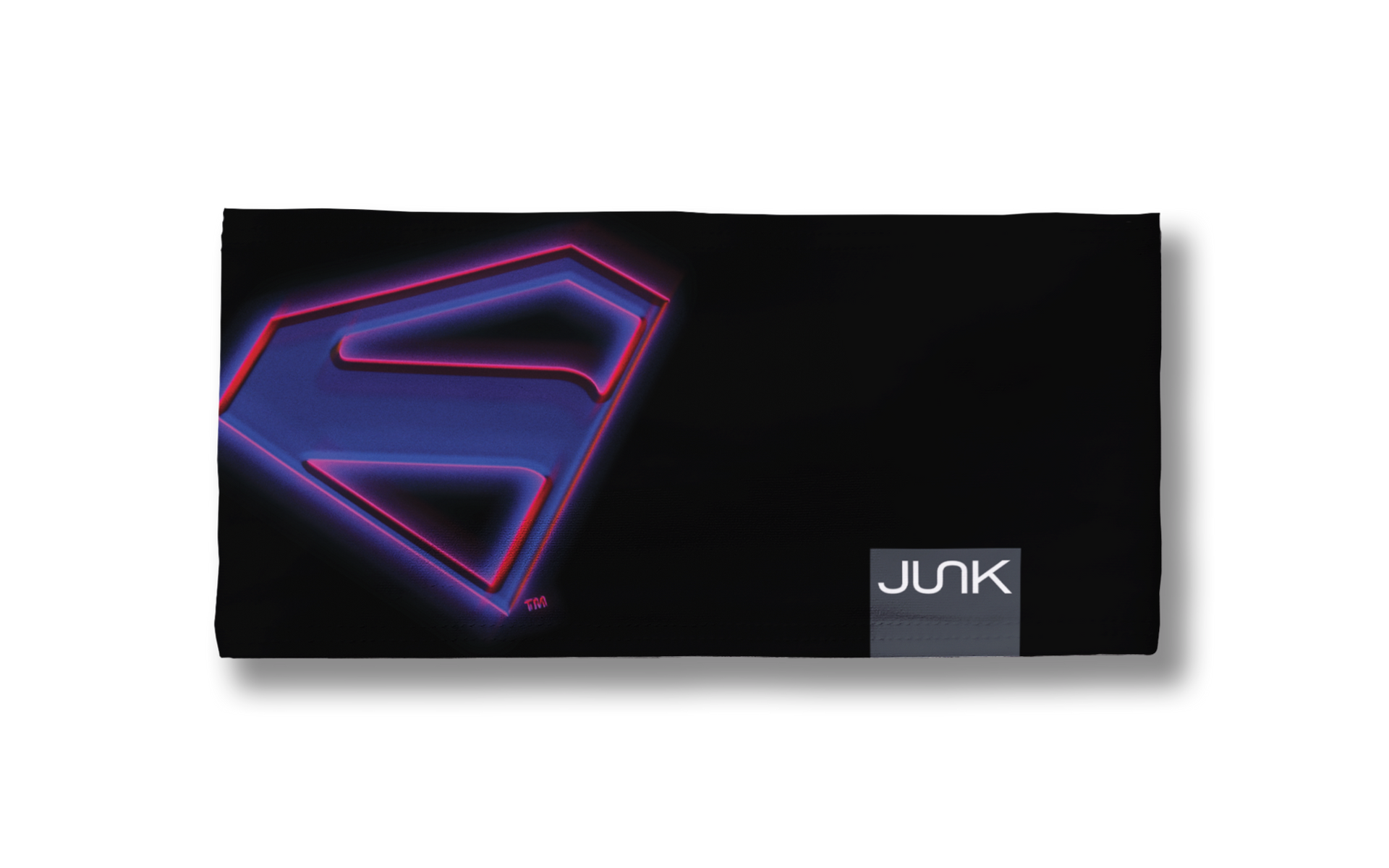 Supergirl: The Protector Big Bang Lite Headband - View 3
