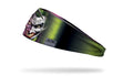 The Joker: The Killing Joke Big Bang Lite Headband - View 1