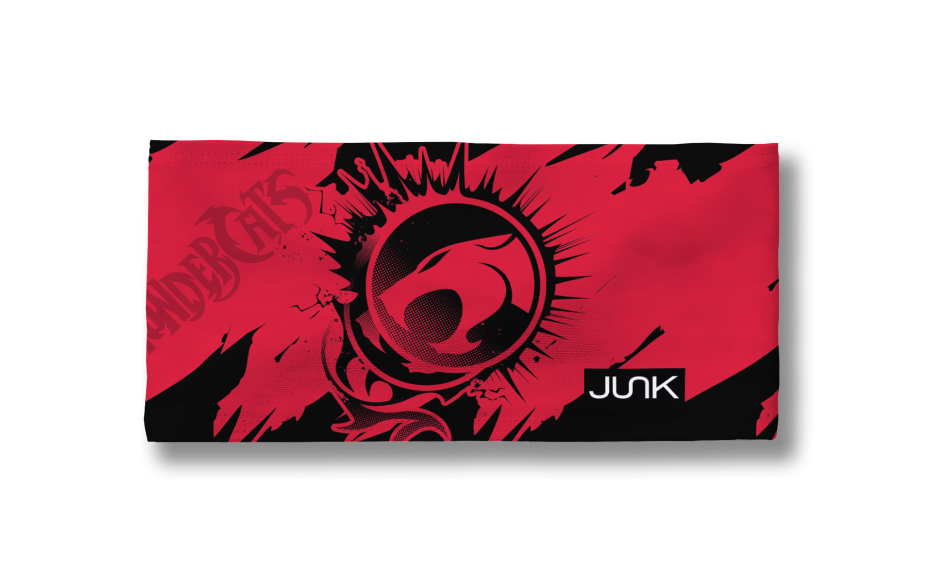 Thundercats: Roar Big Bang Lite Headband - View 3