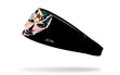 Wonder Woman: Spear of Athena Big Bang Lite Headband - View 1