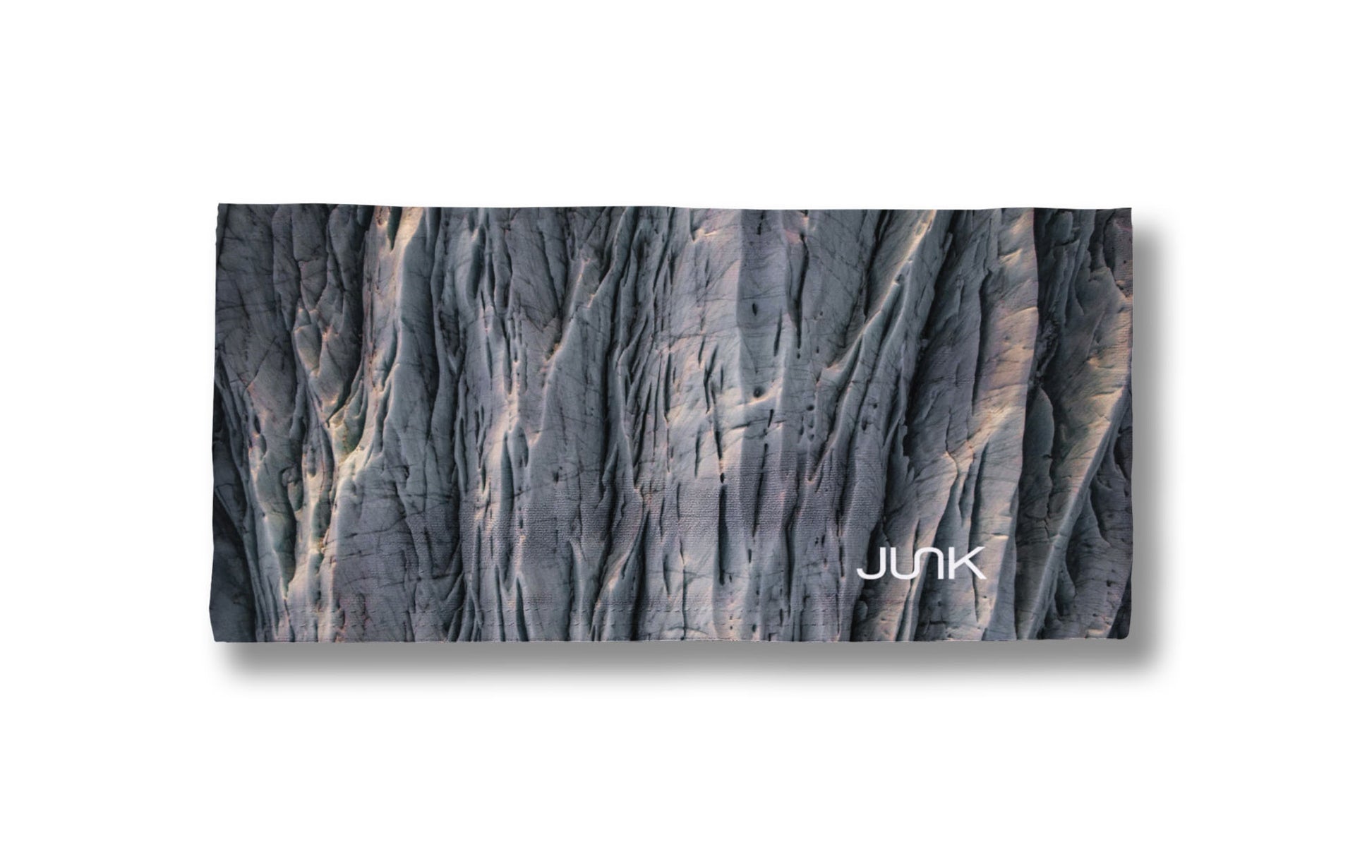 Weathered Storm Big Bang Lite Headband - View 3