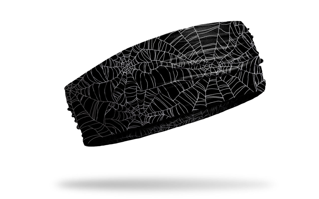 Webslinger Big Bang Headband - View 2