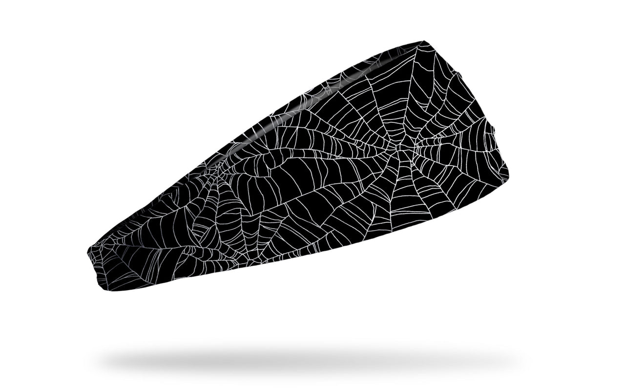 Webslinger Big Bang Lite Headband - View 2