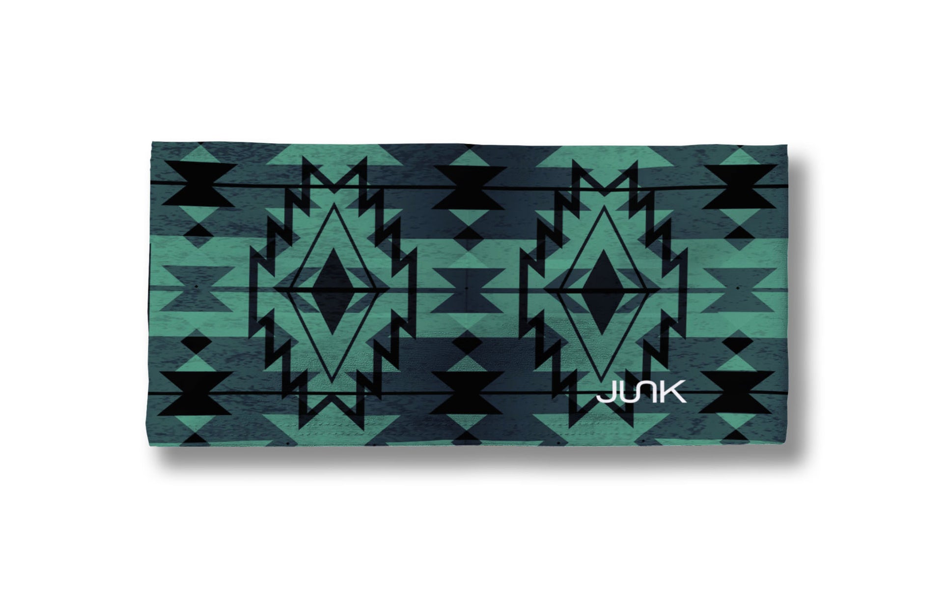 Wendigo Big Bang Lite Headband - View 3