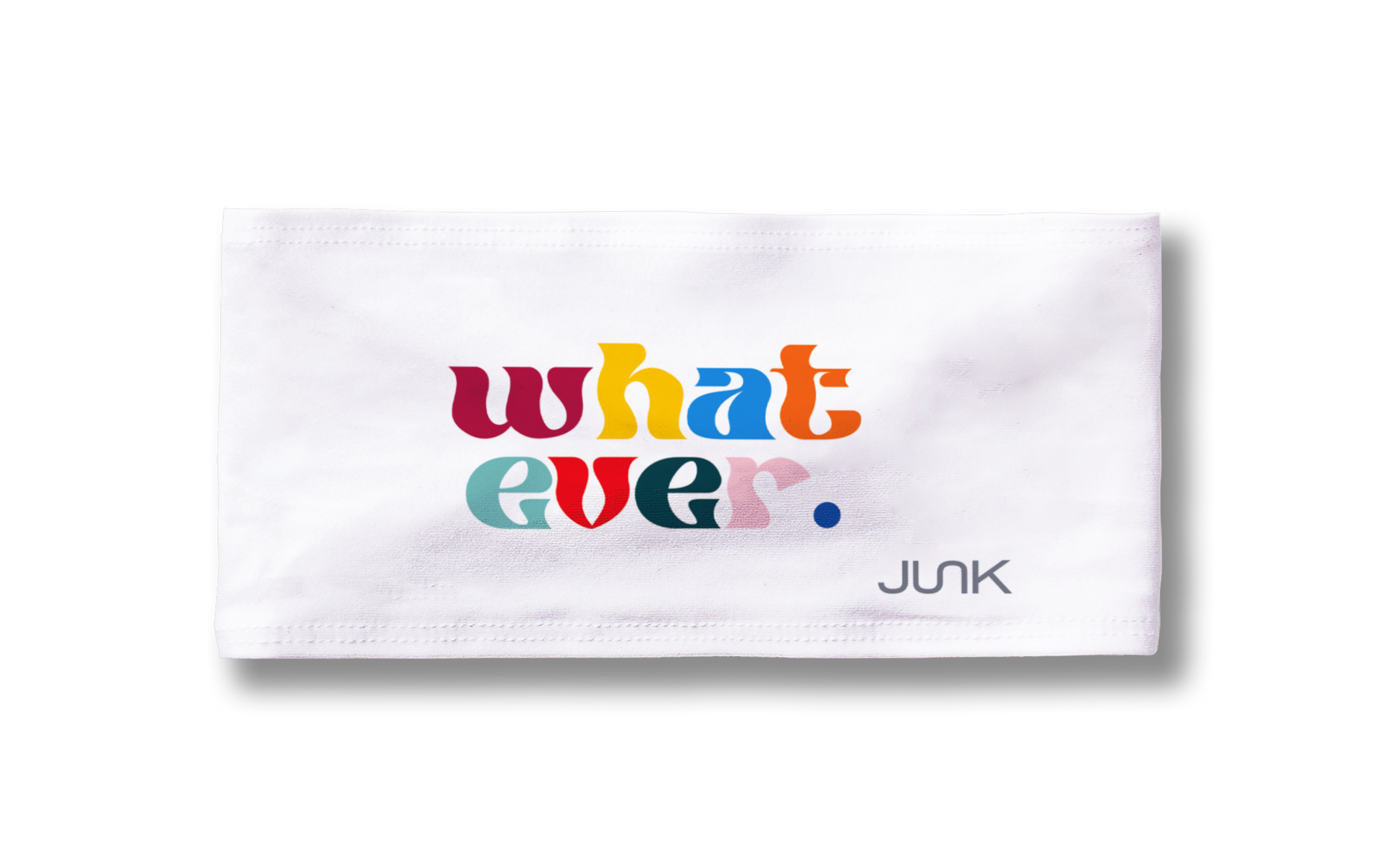 Whatever Big Bang Lite Headband - View 3