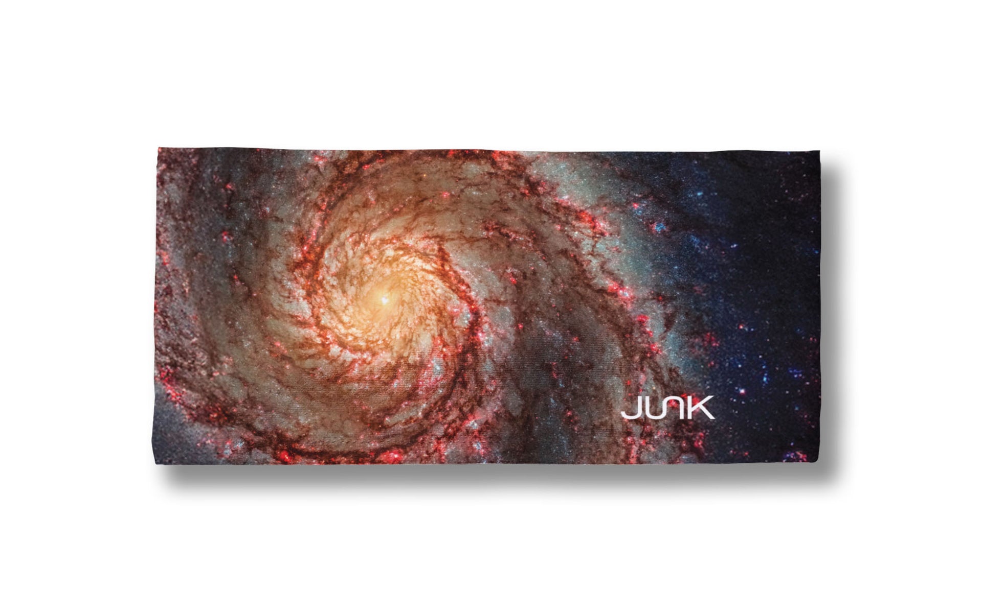 Whirlpool Galaxy Big Bang Lite Headband - View 3