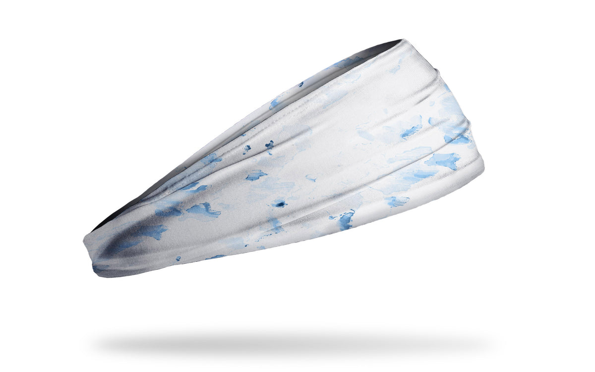 Whiteout Big Bang Lite Headband - View 2