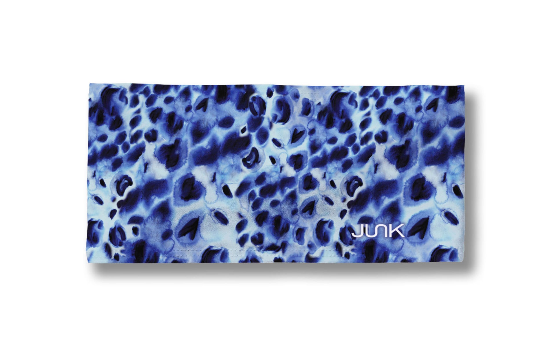 Wintery Wildcat Big Bang Lite Headband - View 3