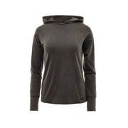 Women's Breakthrough Hoodie - View 3