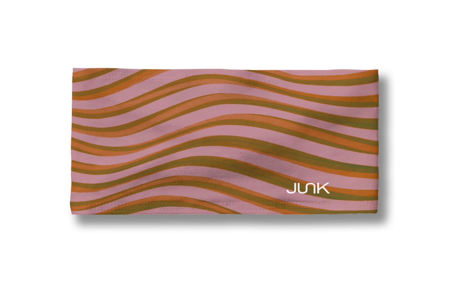 Wonderwave Big Bang Lite Headband - View 3