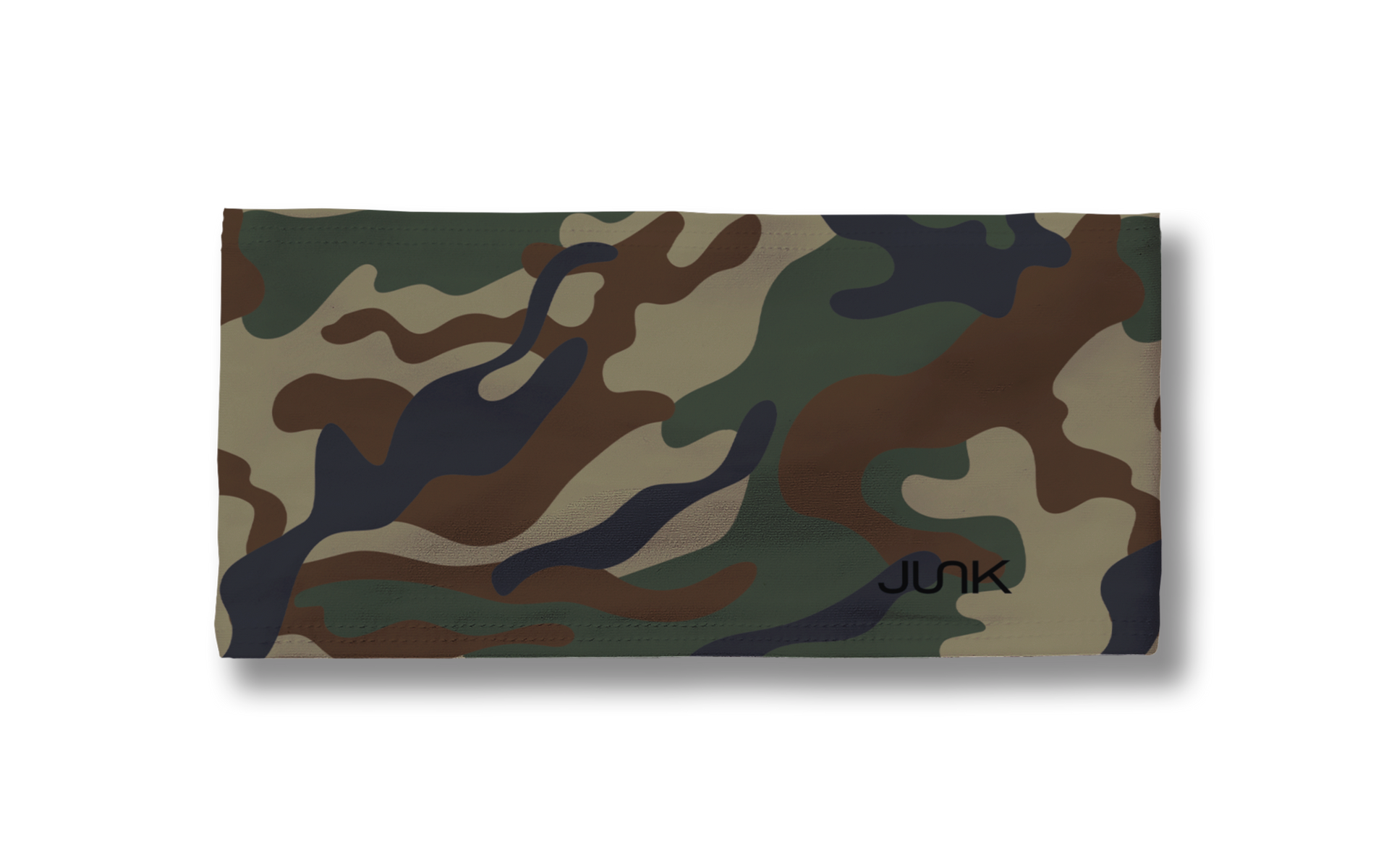 Woodland Big Bang Lite Headband - View 3