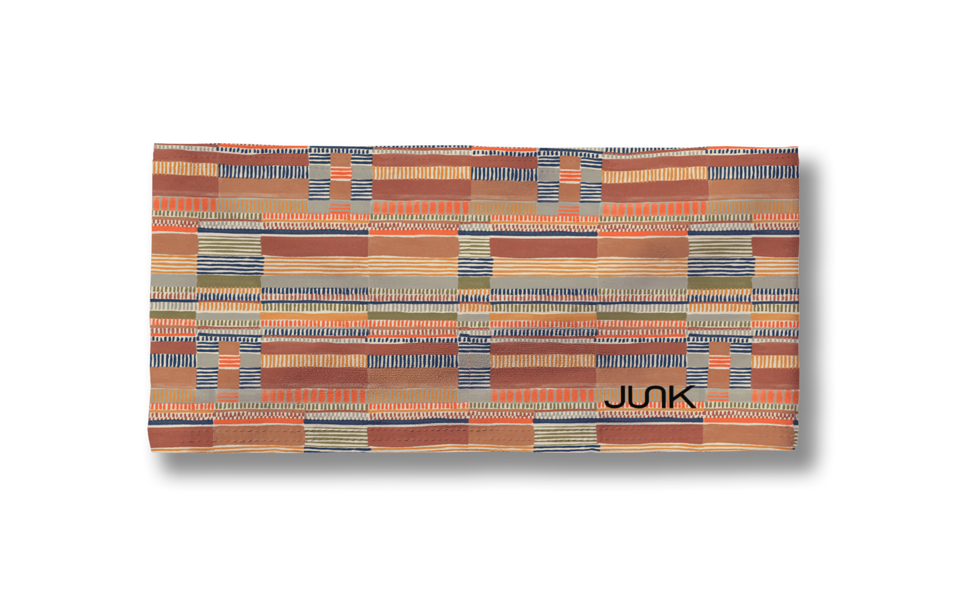 Woven Wonder Big Bang Lite Headband - View 3