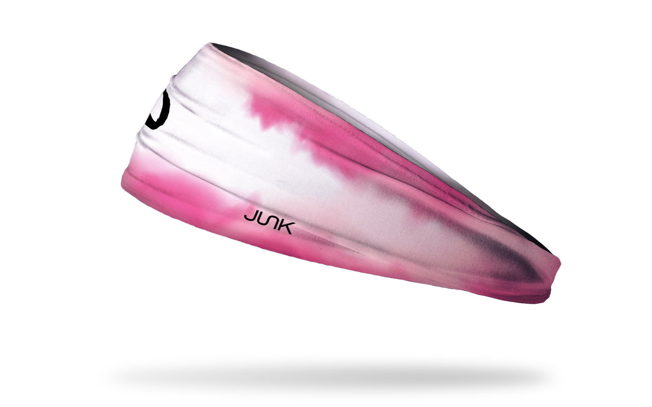 XOXOXO Big Bang Lite Headband - View 2