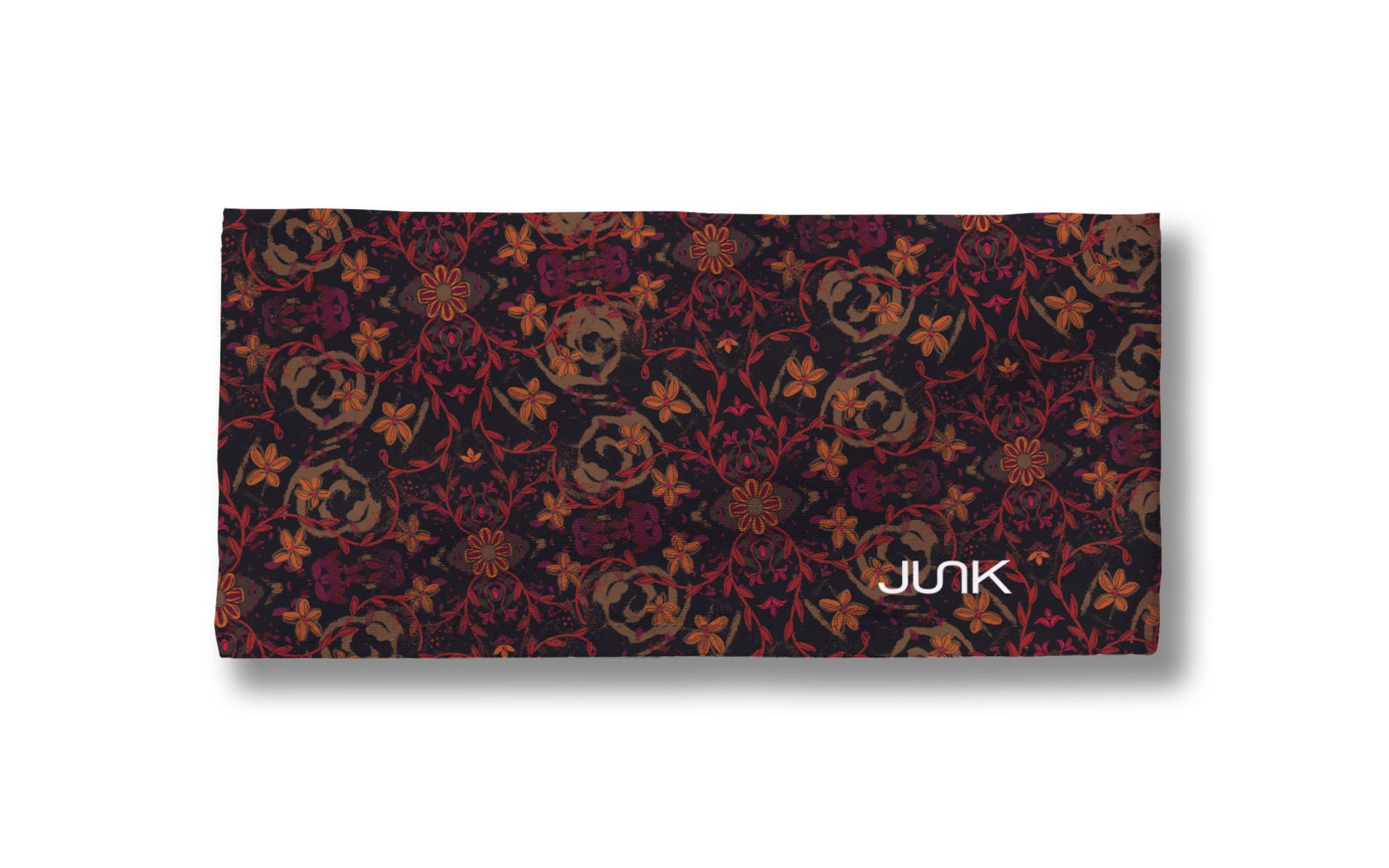 Yesterseason Big Bang Lite Headband - View 3