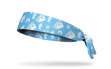 Yetiville Flex Tie Headband - View 1