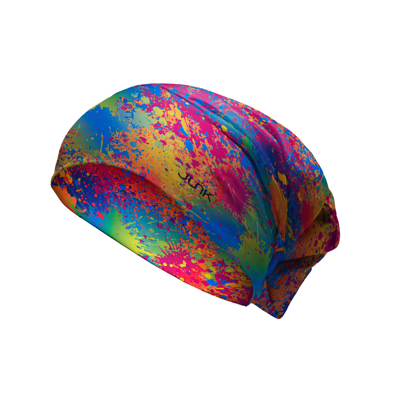 Zingo Euro Scrub Cap - View 1