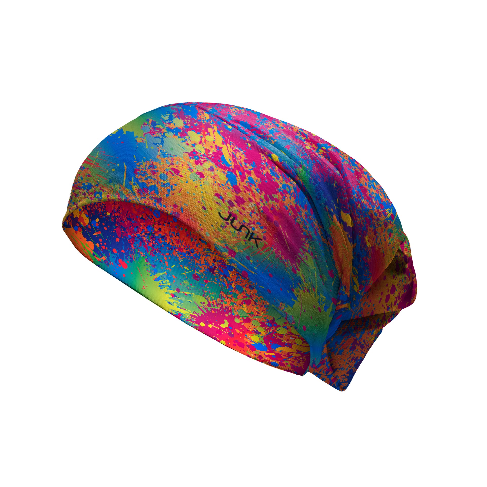 Zingo Euro Scrub Cap - View 1