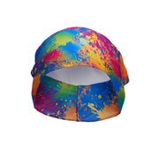 Zingo Euro Scrub Cap - View 3