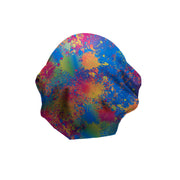 Zingo Euro Scrub Cap - View 4
