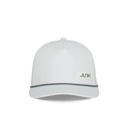 Apex Hat Arctic Snow - View 2